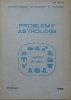 Problemy astrologii 1985 / Stowarzyszenie Astrologów w Poznaniu